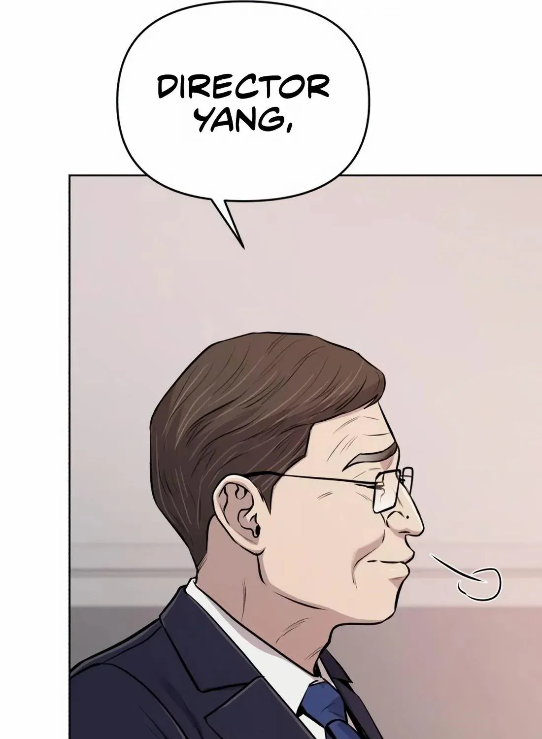 Rookie Employee Kim Cheolsu Chapter 21 page 163 - 