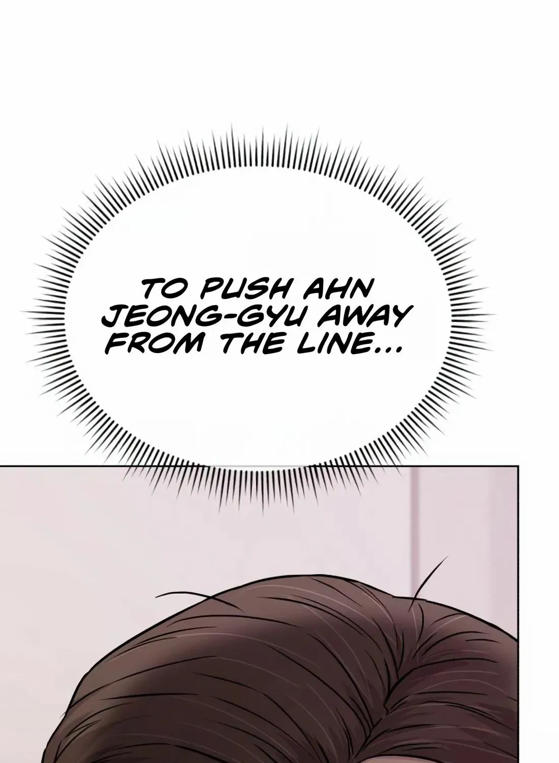 Rookie Employee Kim Cheolsu Chapter 21 page 165 - 