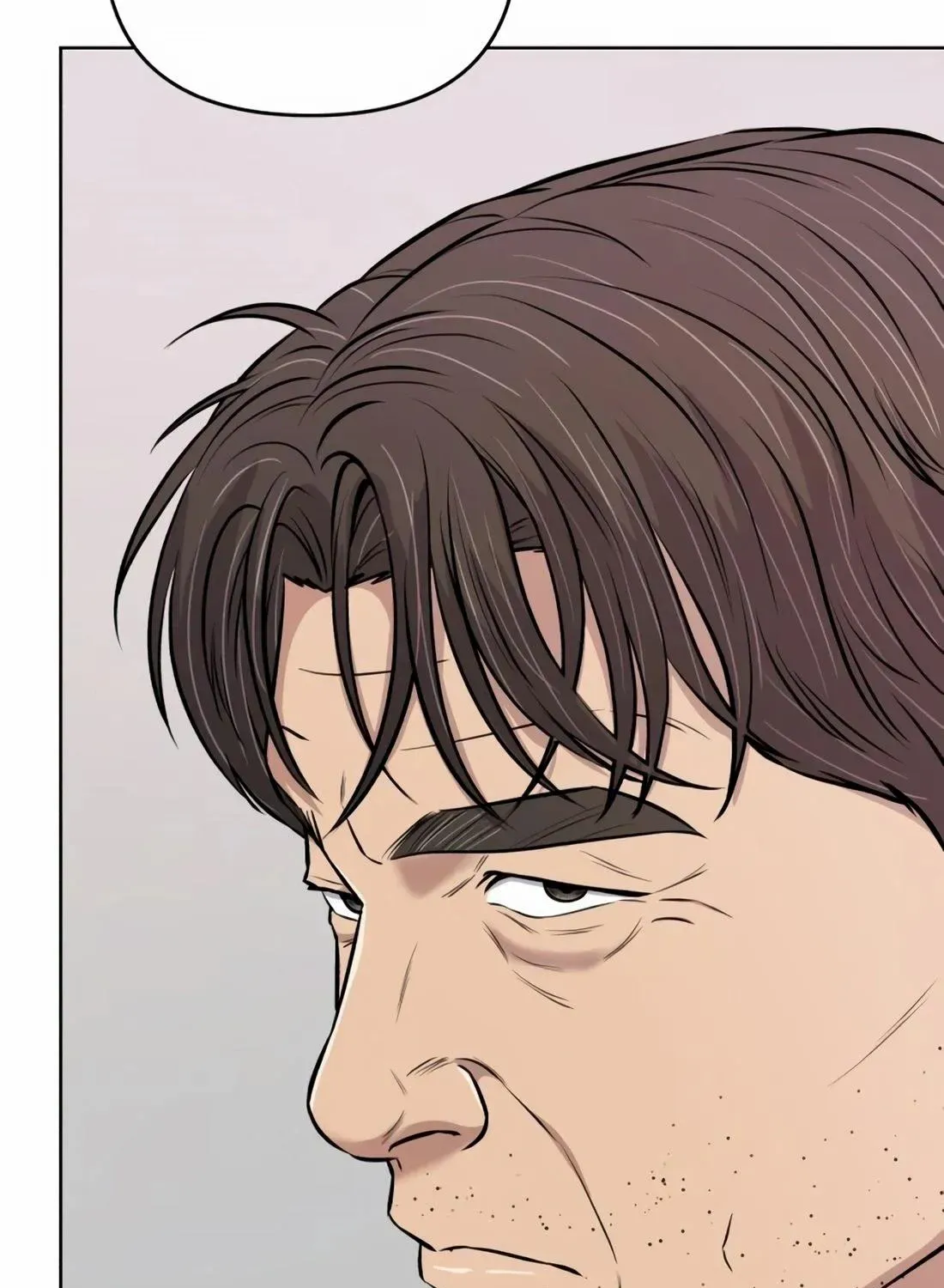 Rookie Employee Kim Cheolsu Chapter 21 page 167 - 
