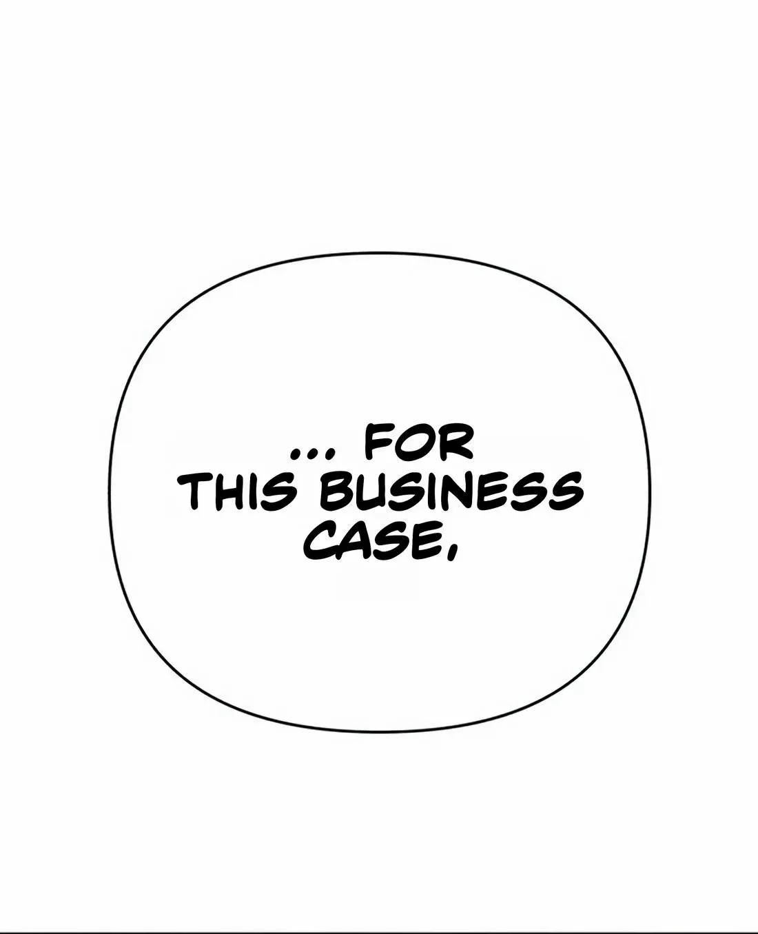 Rookie Employee Kim Cheolsu Chapter 21 page 171 - 