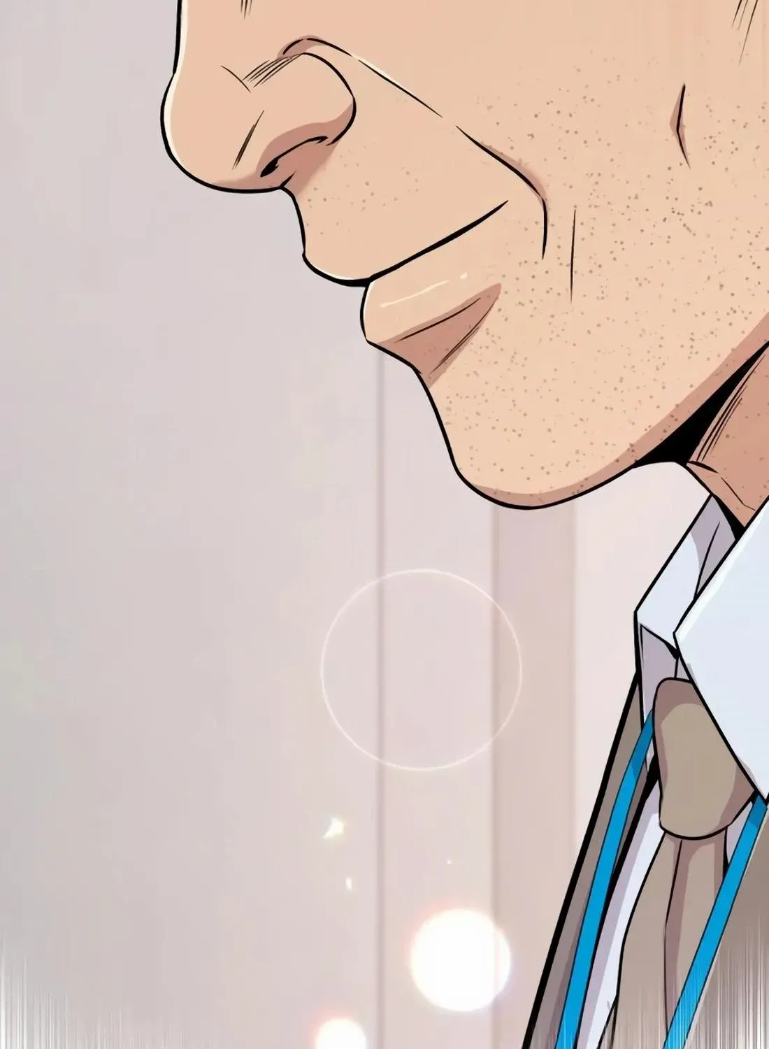 Rookie Employee Kim Cheolsu Chapter 21 page 173 - 