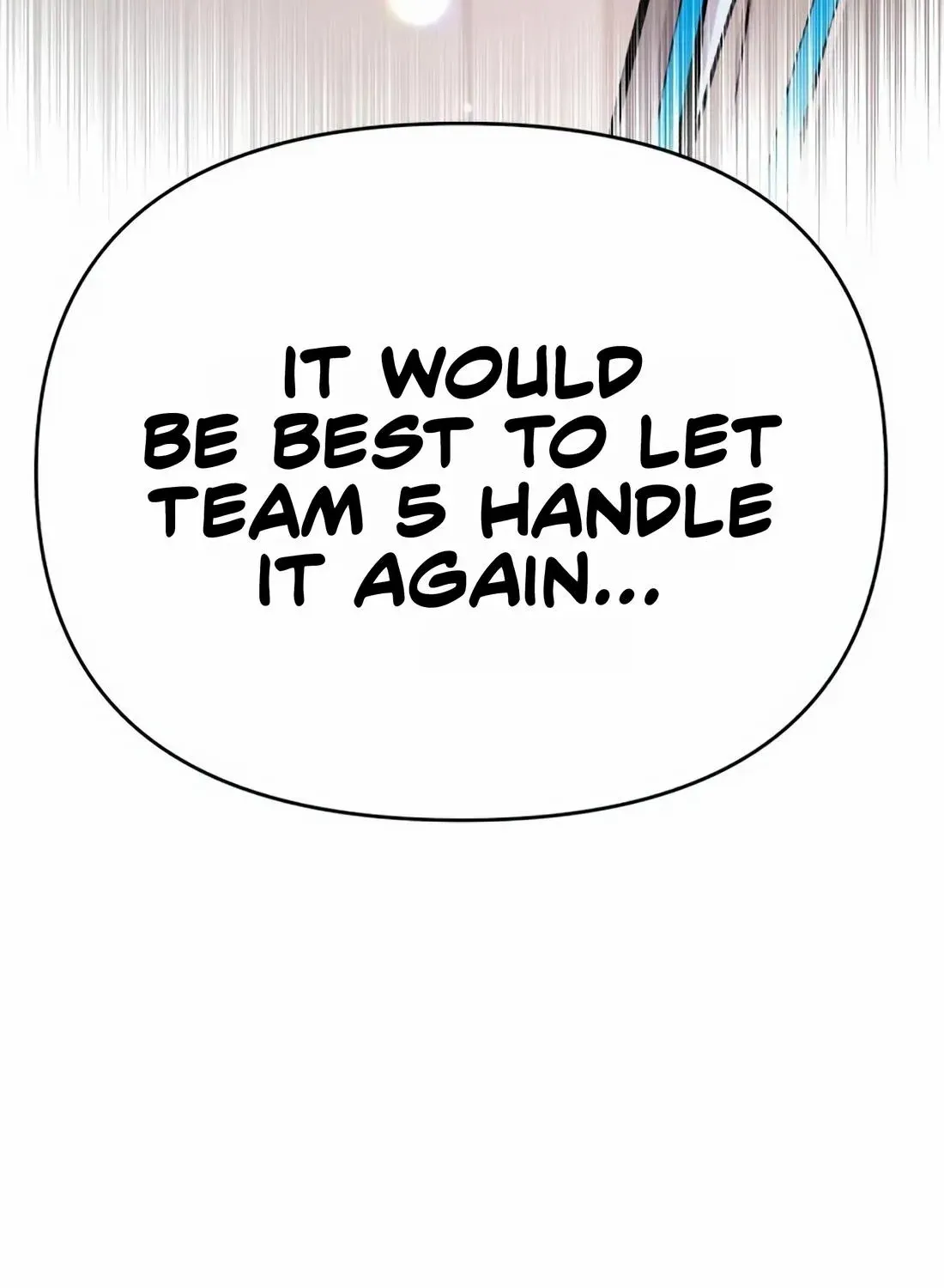Rookie Employee Kim Cheolsu Chapter 21 page 174 - 