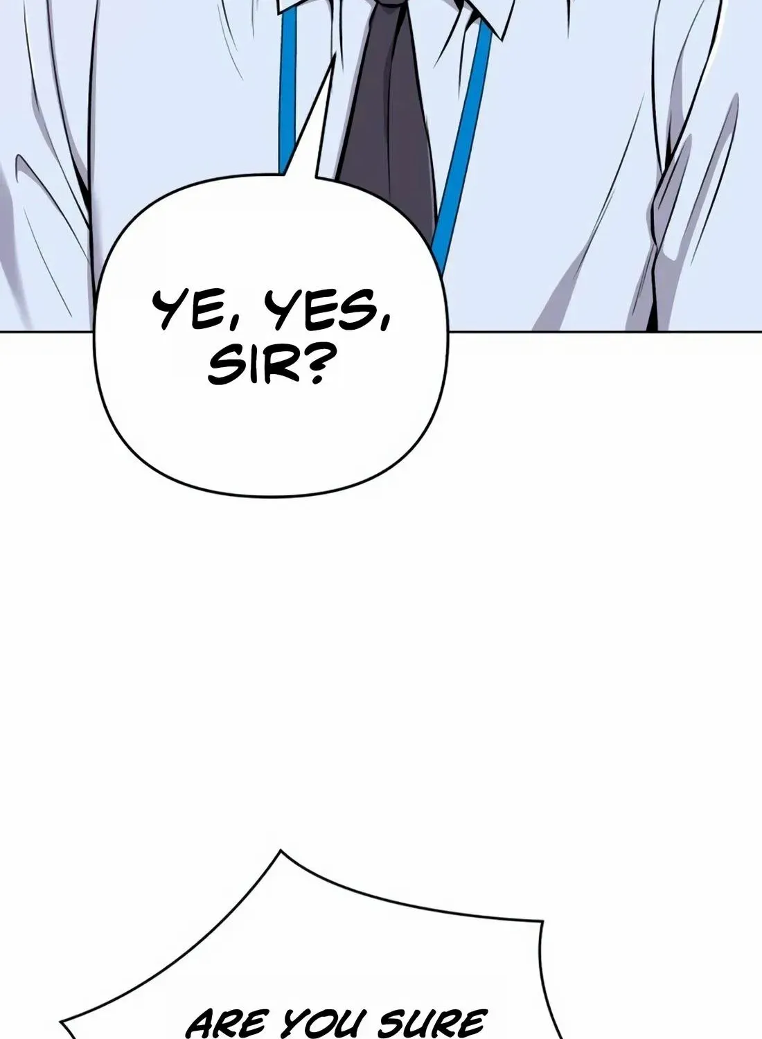 Rookie Employee Kim Cheolsu Chapter 21 page 19 - 