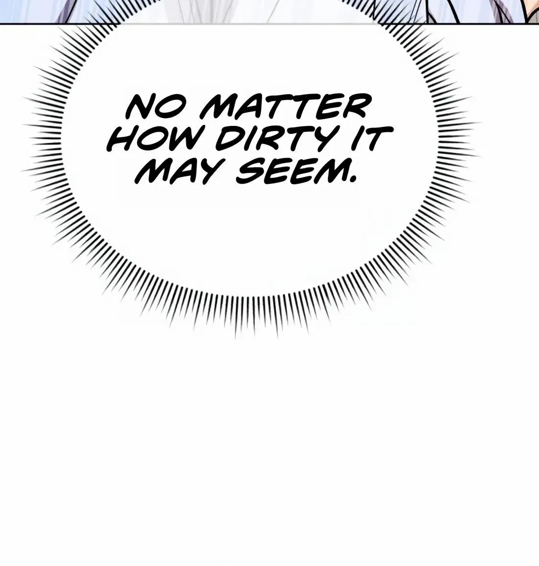Rookie Employee Kim Cheolsu Chapter 21 page 30 - 