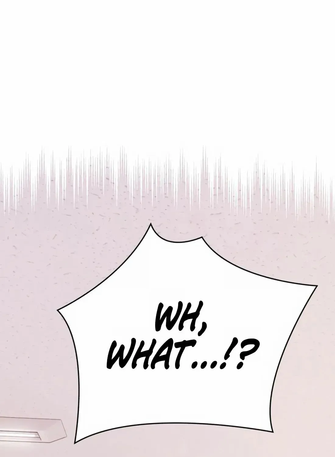 Rookie Employee Kim Cheolsu Chapter 21 page 4 - 