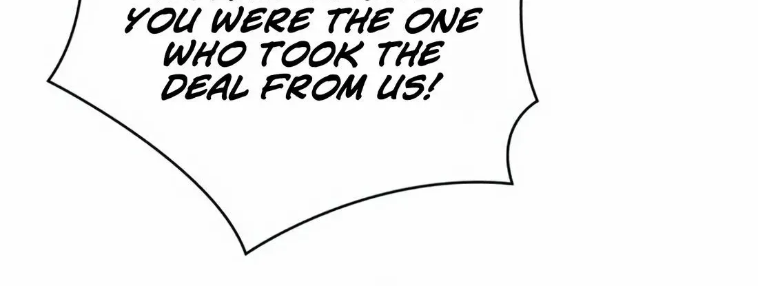 Rookie Employee Kim Cheolsu Chapter 21 page 40 - 