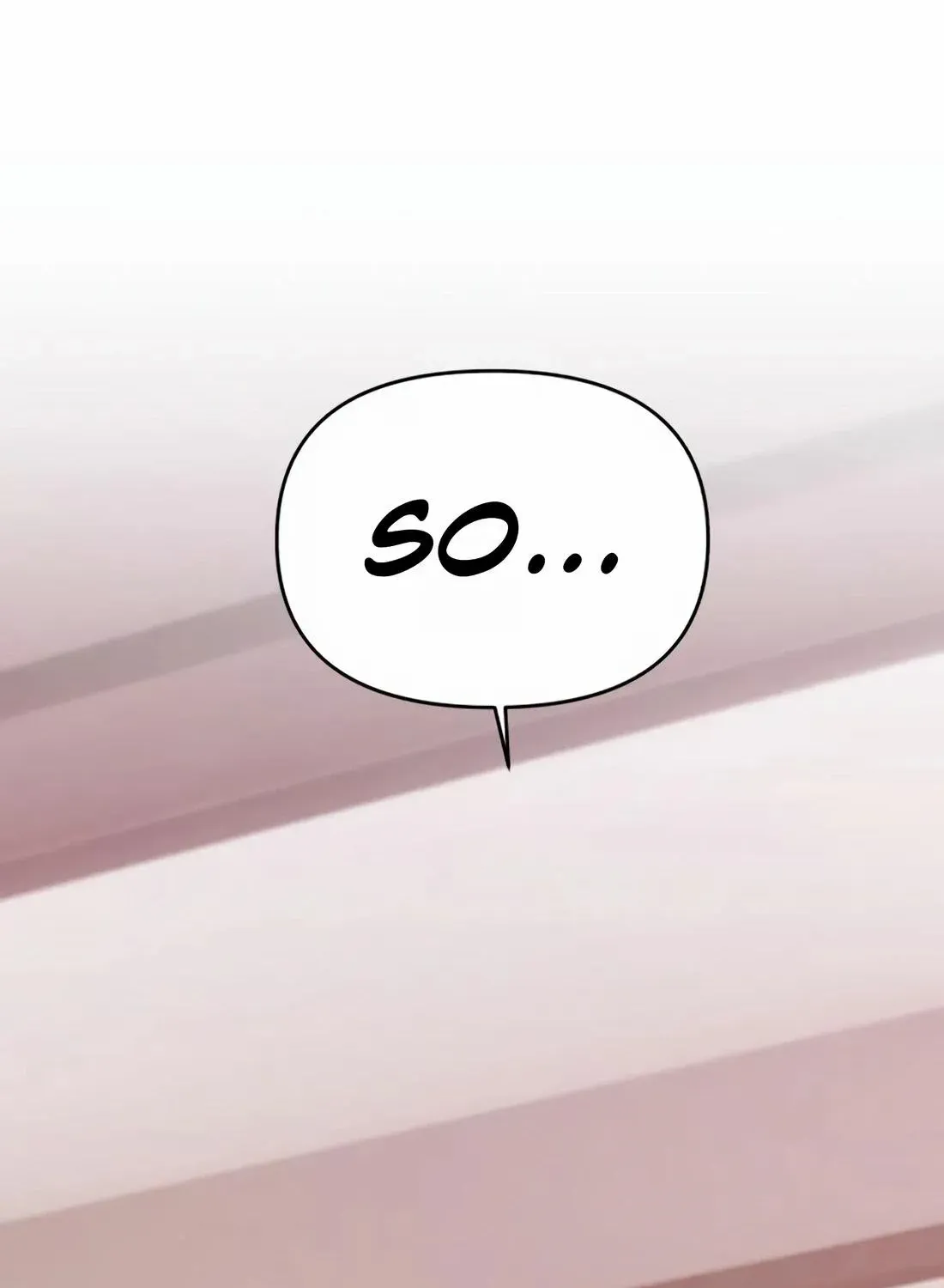Rookie Employee Kim Cheolsu Chapter 21 page 48 - 