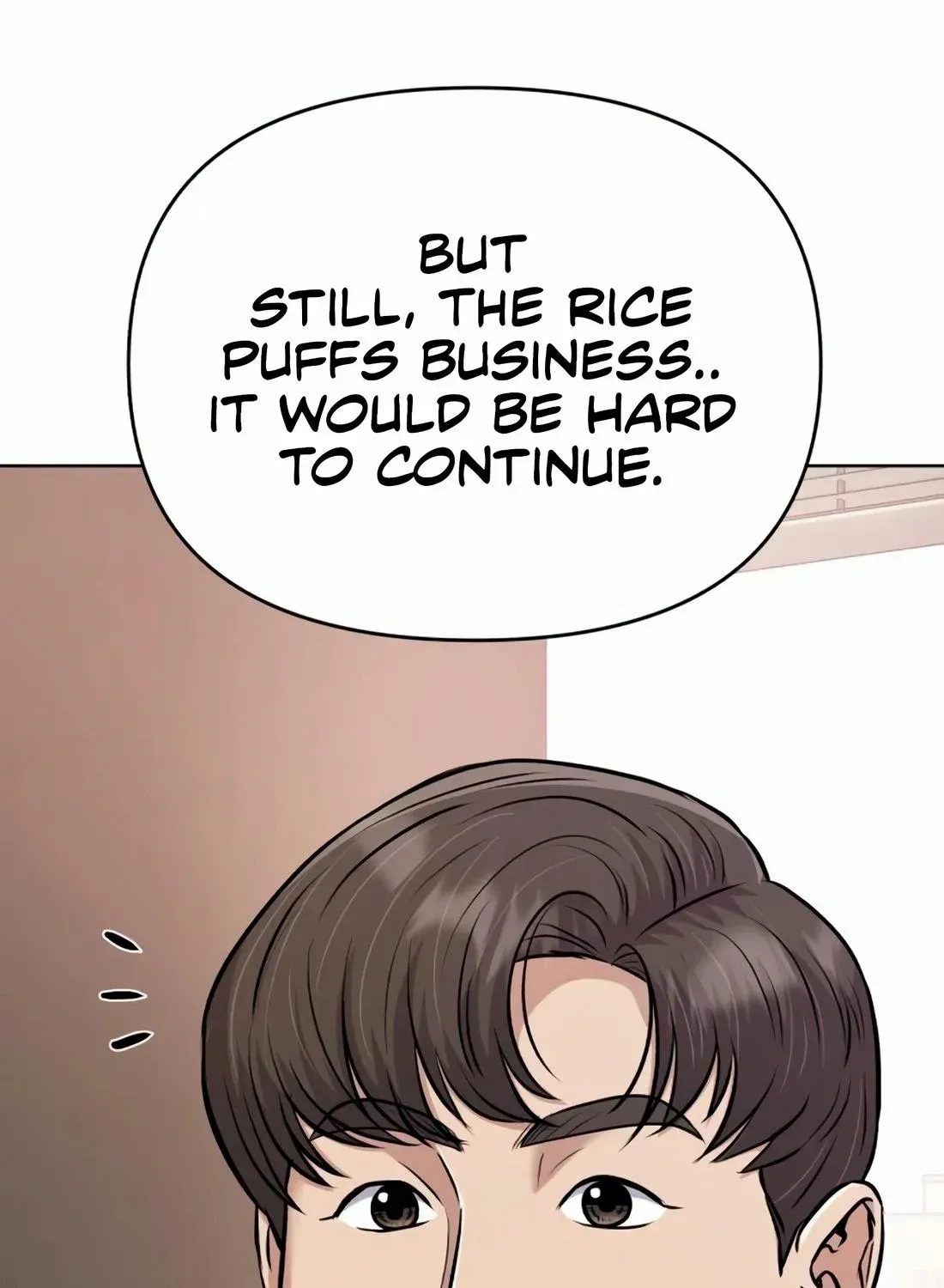 Rookie Employee Kim Cheolsu Chapter 21 page 55 - 