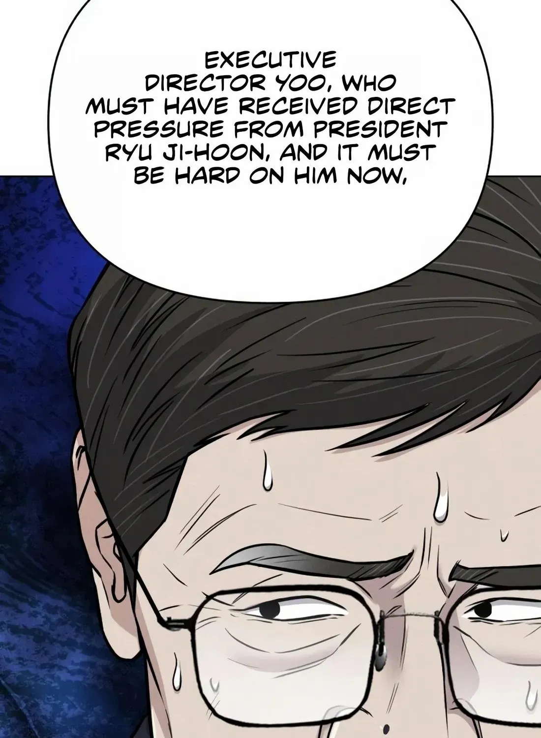 Rookie Employee Kim Cheolsu Chapter 21 page 62 - 