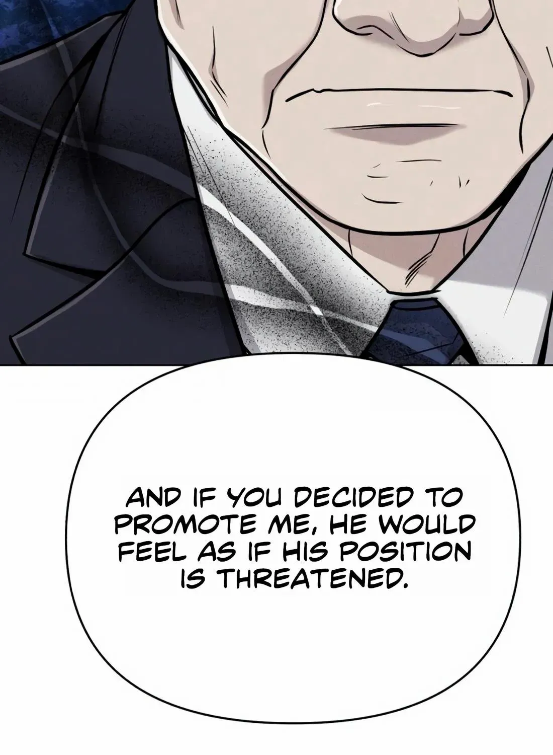 Rookie Employee Kim Cheolsu Chapter 21 page 63 - 