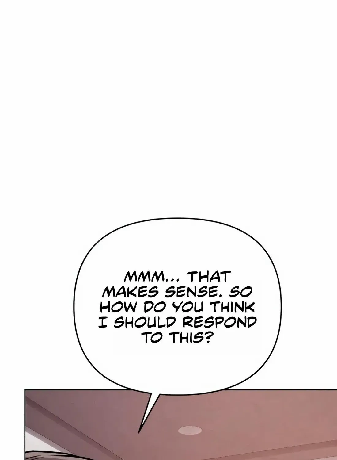 Rookie Employee Kim Cheolsu Chapter 21 page 64 - 
