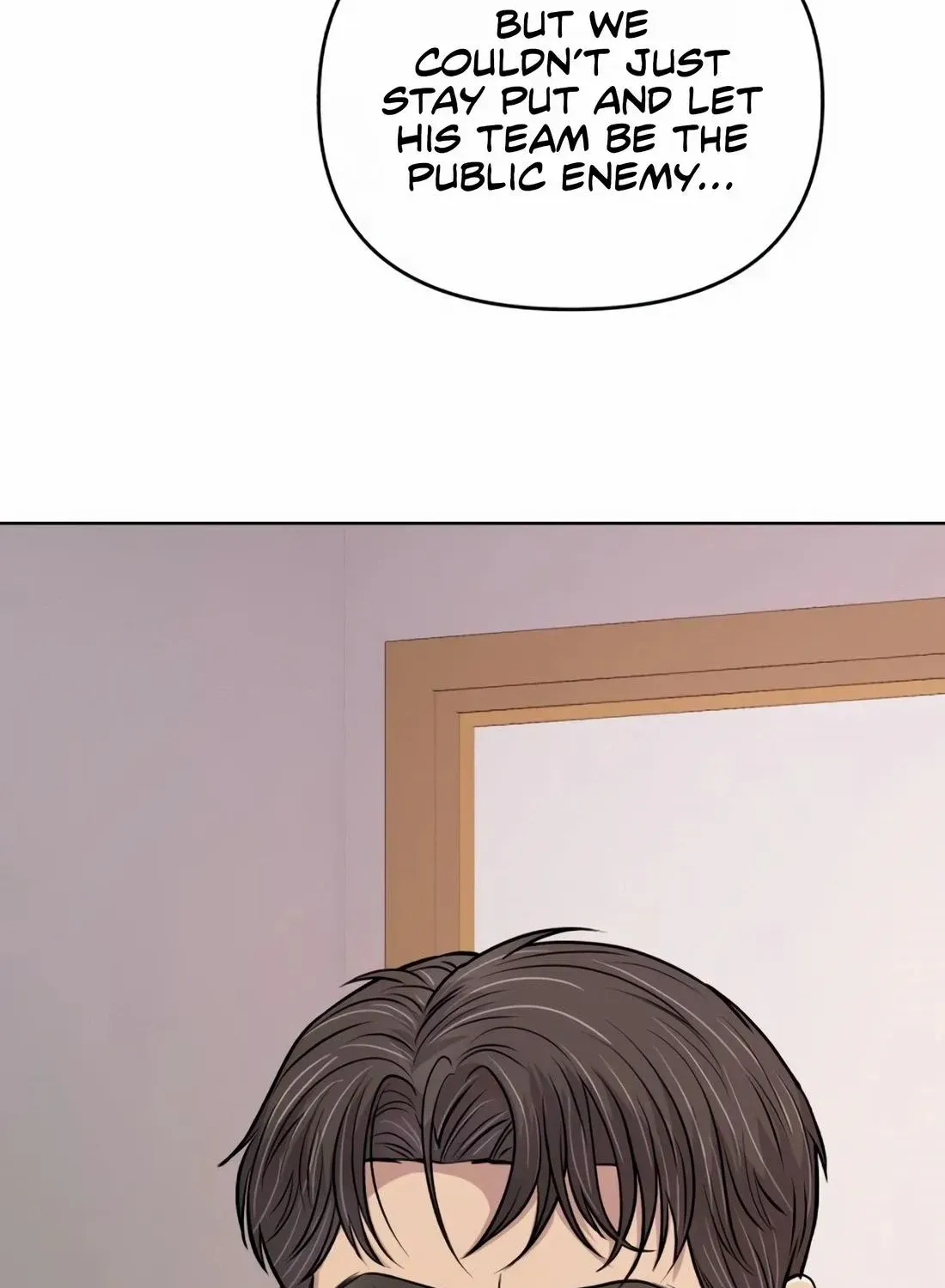 Rookie Employee Kim Cheolsu Chapter 21 page 66 - 