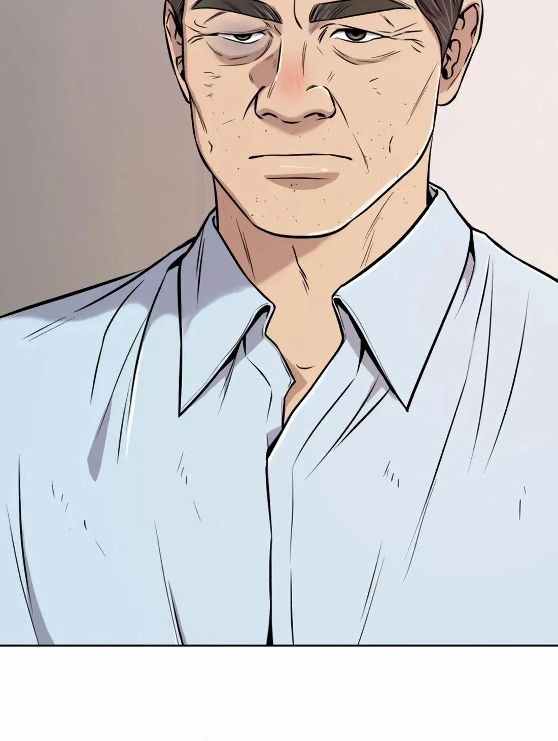 Rookie Employee Kim Cheolsu Chapter 21 page 67 - 