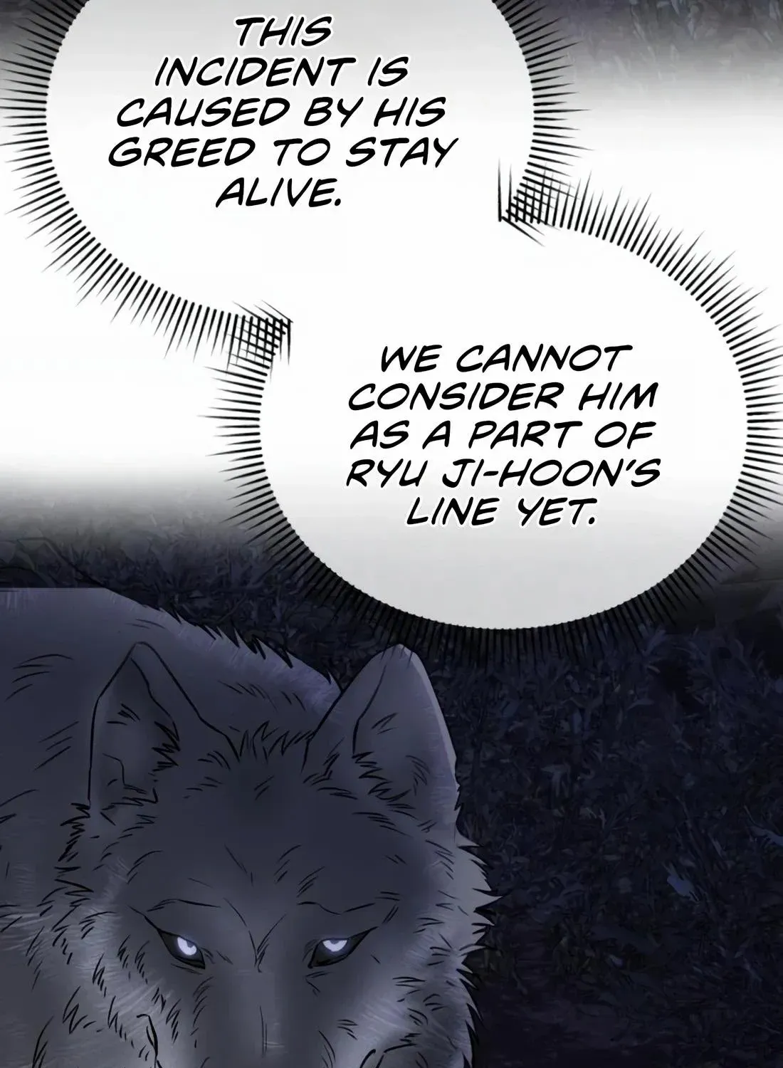 Rookie Employee Kim Cheolsu Chapter 21 page 70 - 