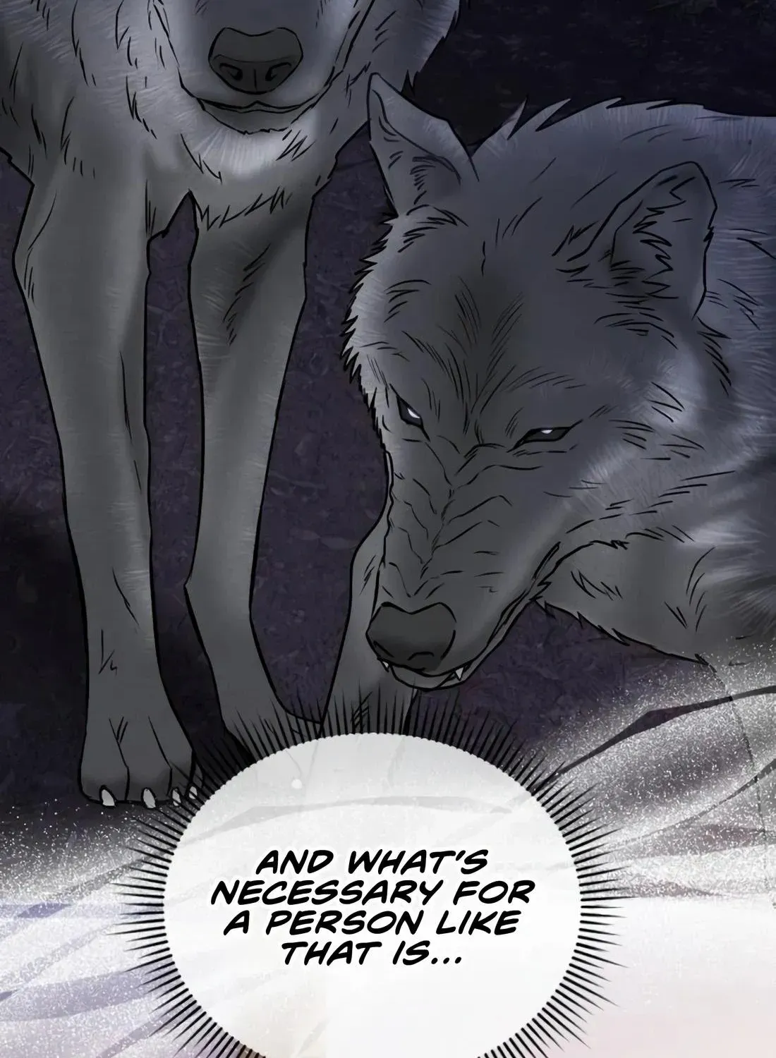 Rookie Employee Kim Cheolsu Chapter 21 page 71 - 