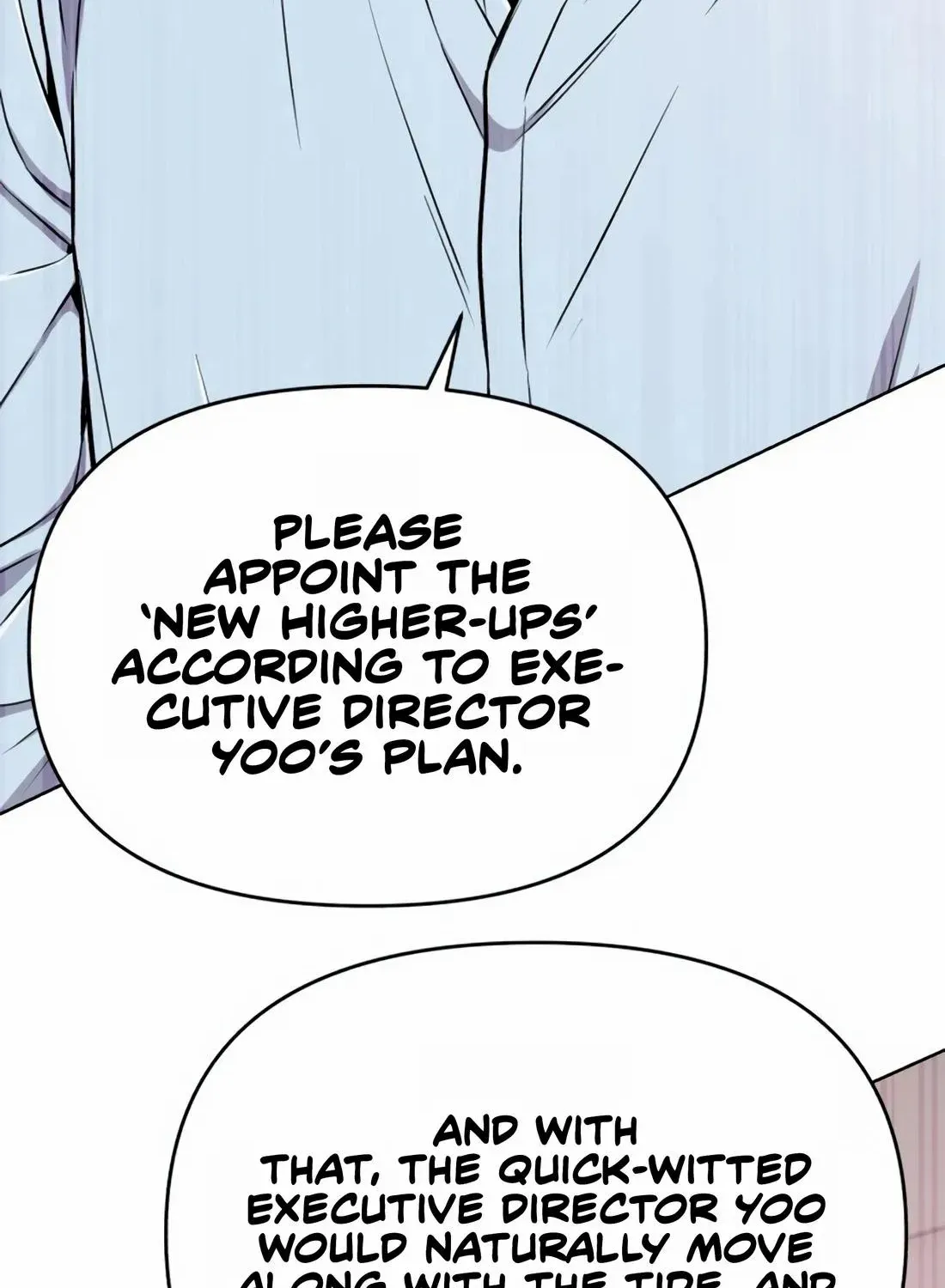 Rookie Employee Kim Cheolsu Chapter 21 page 73 - 