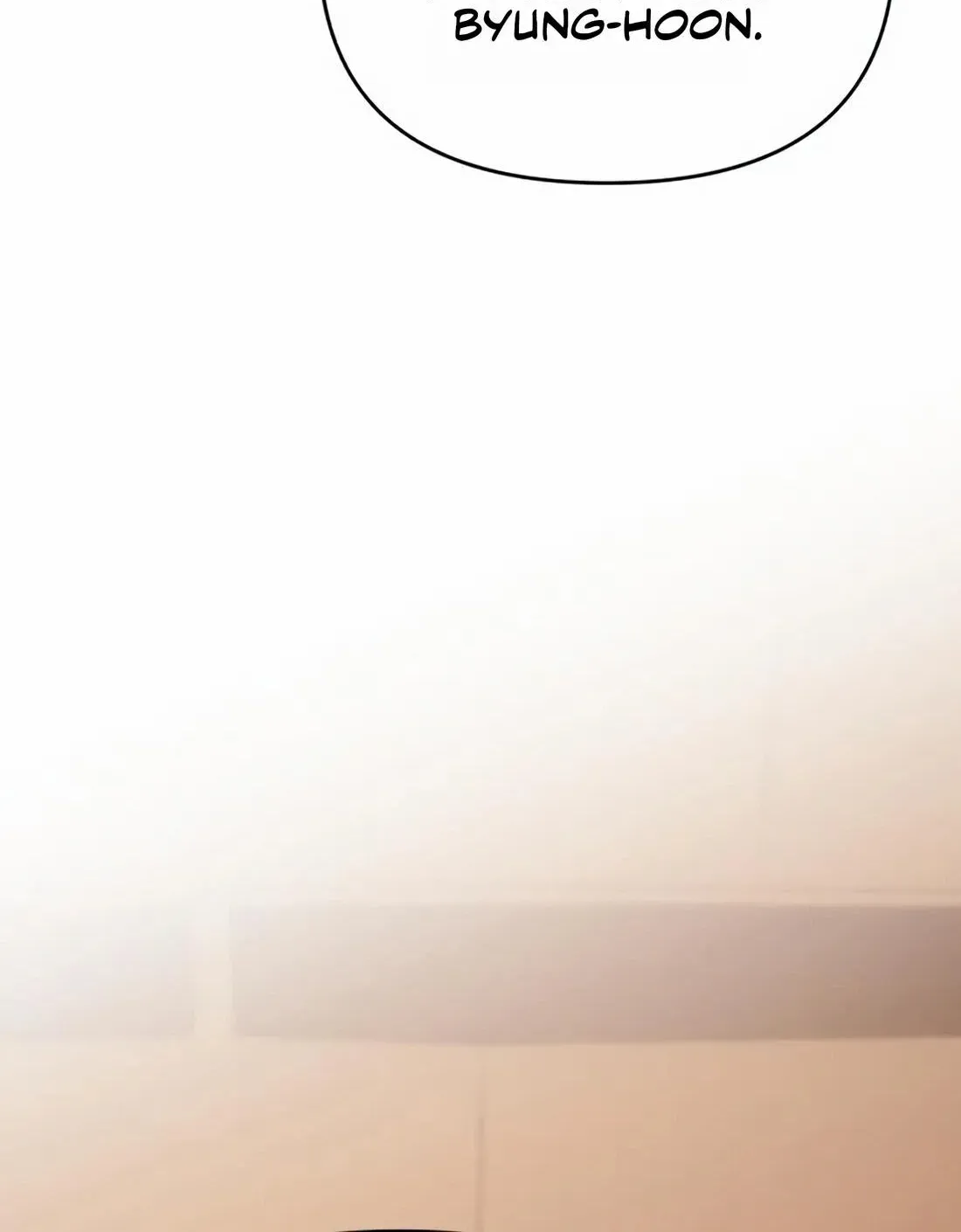 Rookie Employee Kim Cheolsu Chapter 21 page 77 - 