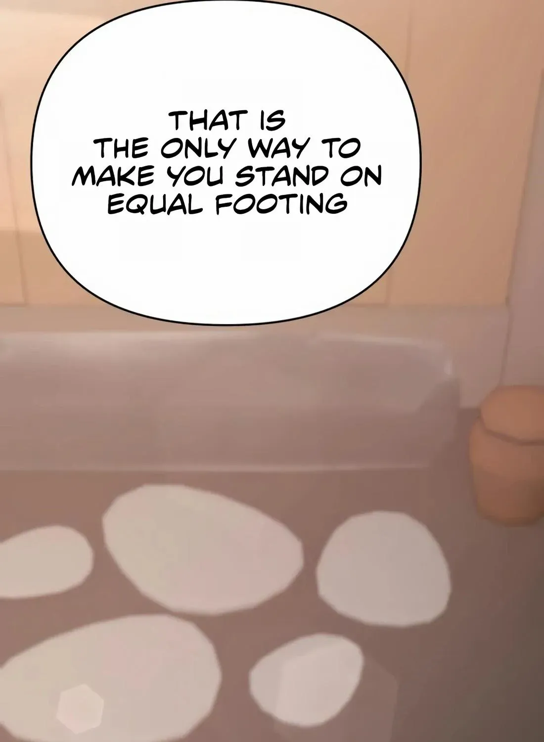 Rookie Employee Kim Cheolsu Chapter 21 page 78 - 