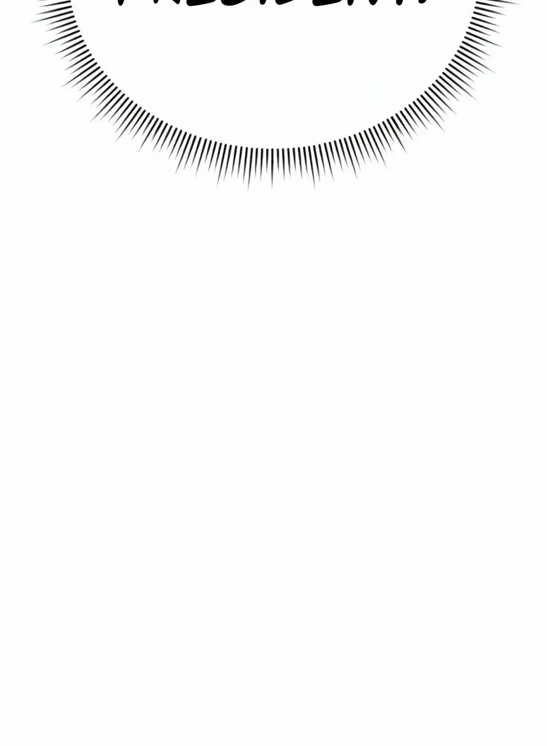 Rookie Employee Kim Cheolsu Chapter 21 page 82 - 