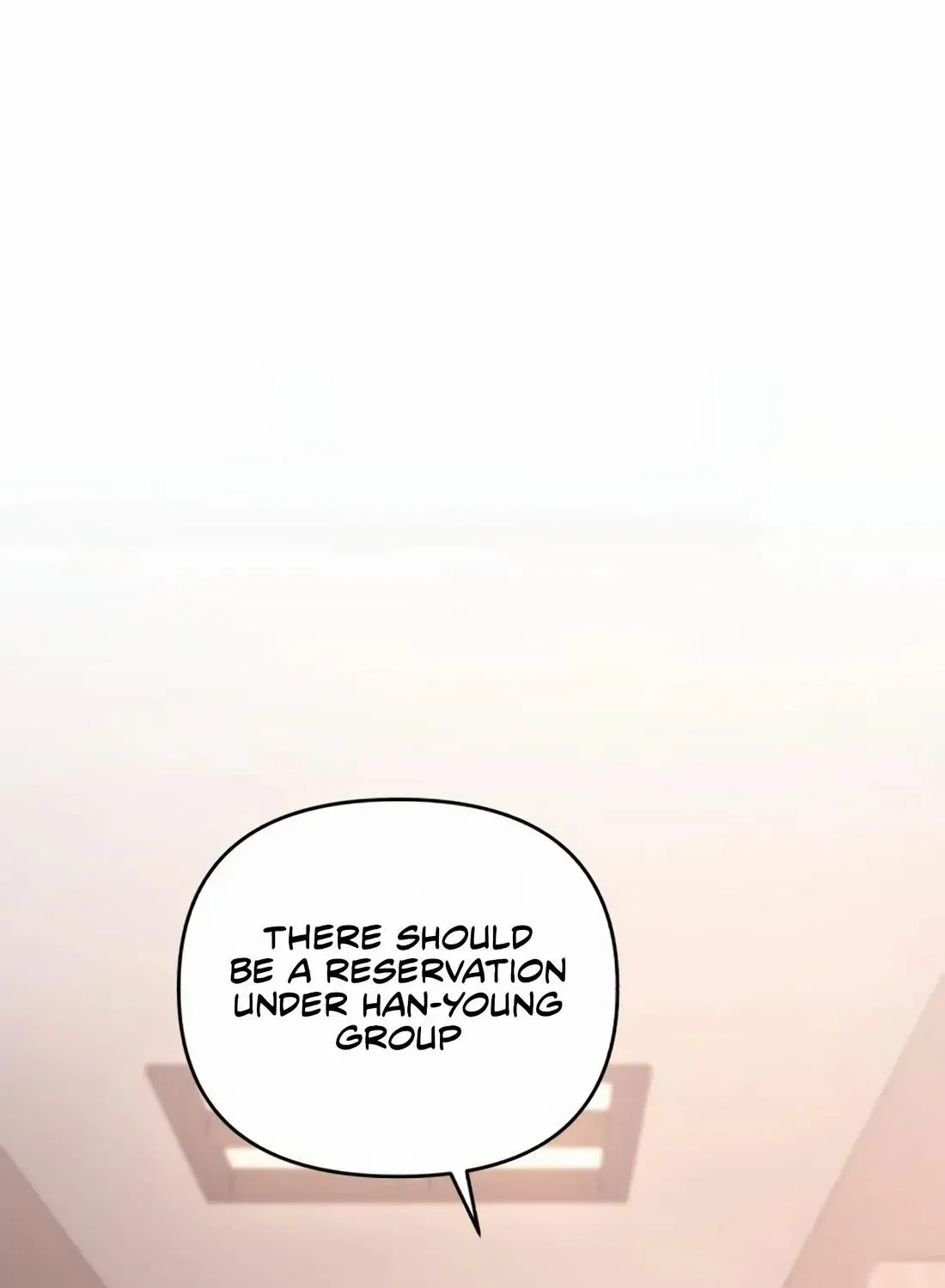 Rookie Employee Kim Cheolsu Chapter 21 page 83 - 