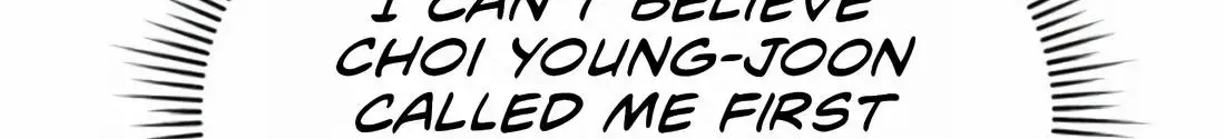 Rookie Employee Kim Cheolsu Chapter 21 page 87 - 