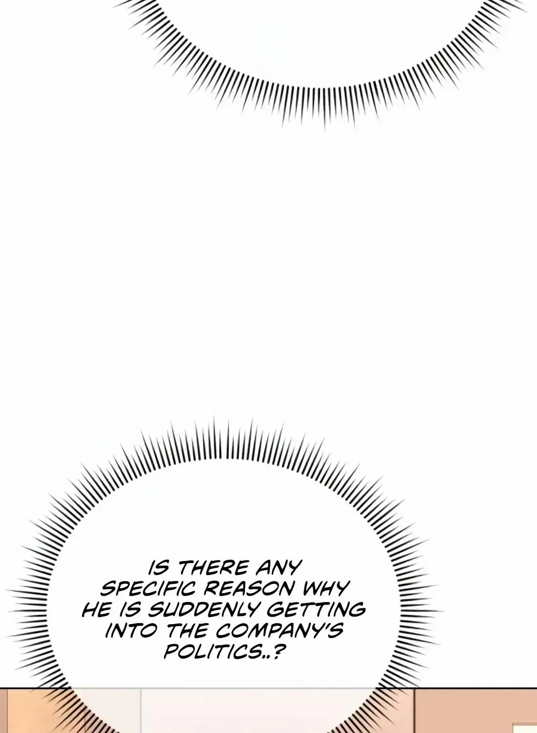 Rookie Employee Kim Cheolsu Chapter 21 page 93 - 