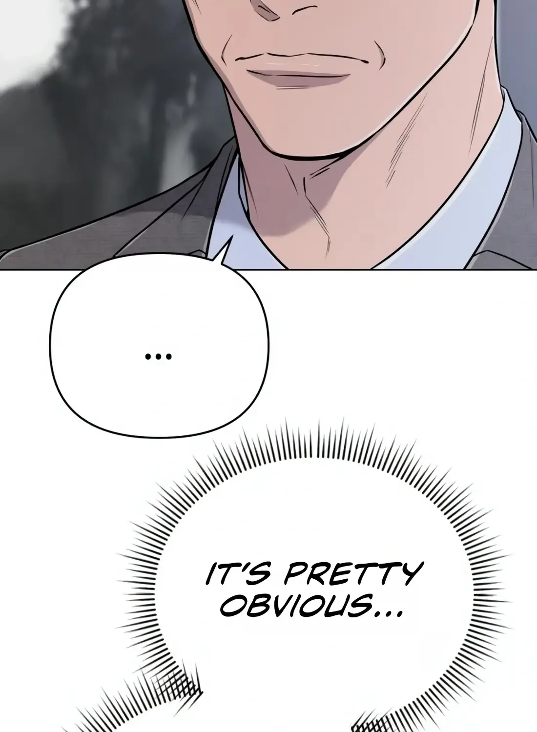 Rookie Employee Kim Cheolsu Chapter 22 page 102 - 