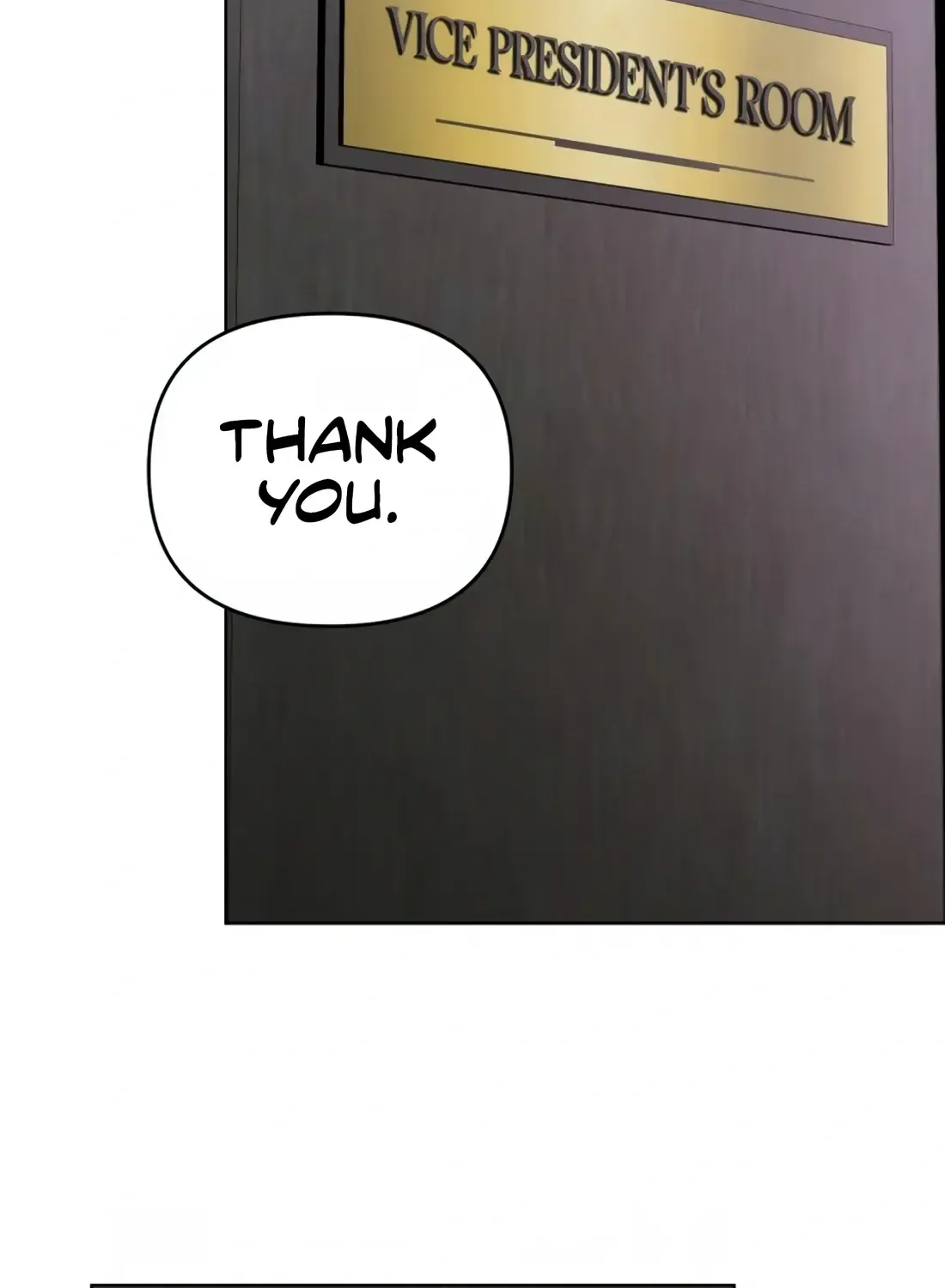 Rookie Employee Kim Cheolsu Chapter 22 page 106 - 