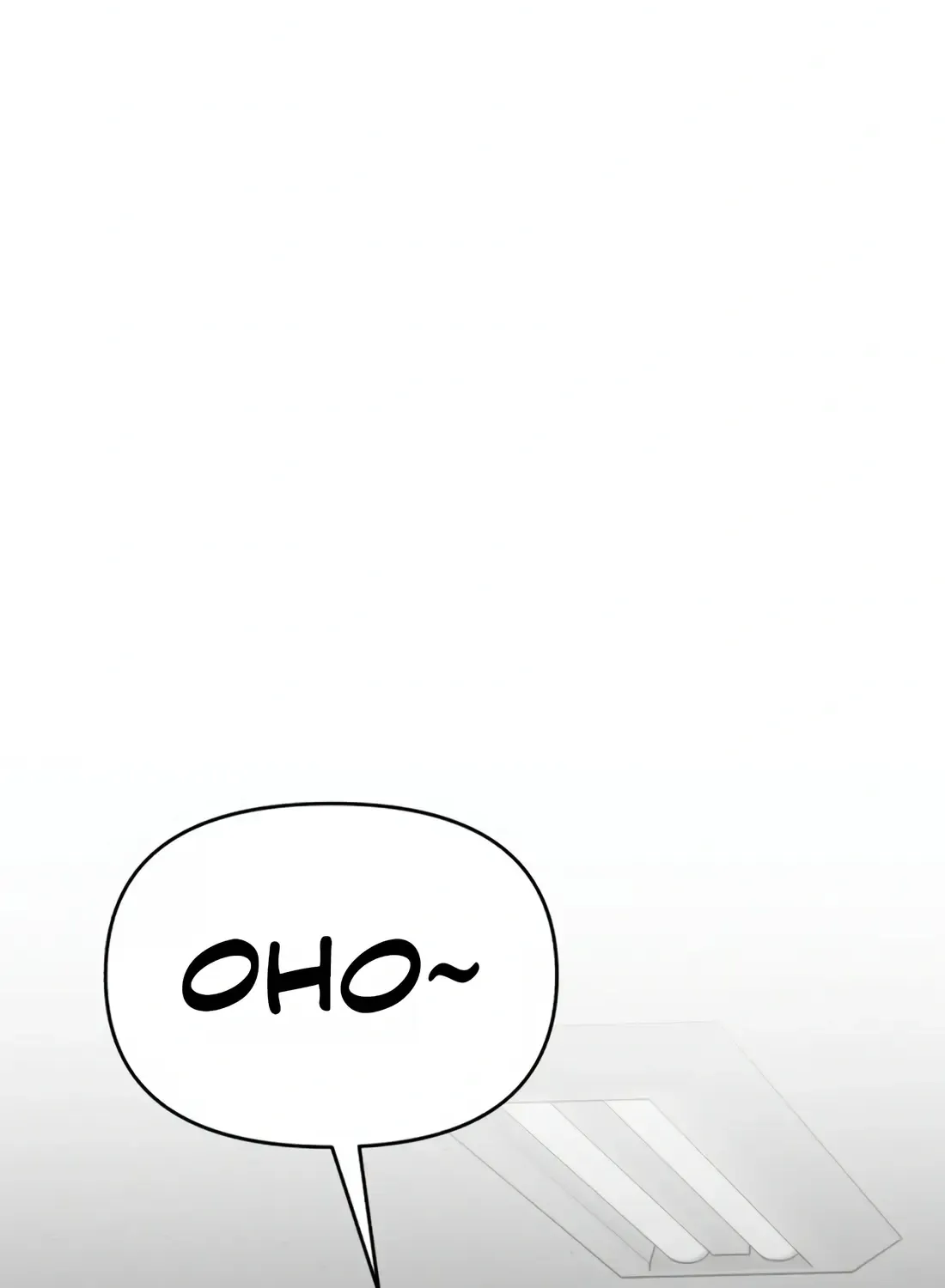 Rookie Employee Kim Cheolsu Chapter 22 page 108 - 