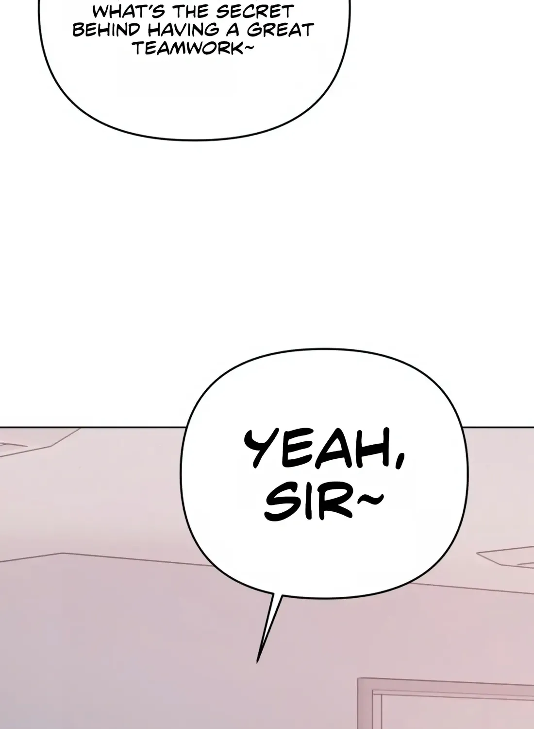 Rookie Employee Kim Cheolsu Chapter 22 page 113 - 