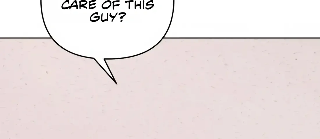 Rookie Employee Kim Cheolsu Chapter 22 page 120 - 