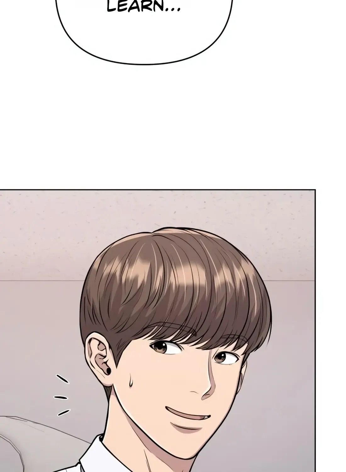 Rookie Employee Kim Cheolsu Chapter 22 page 123 - 