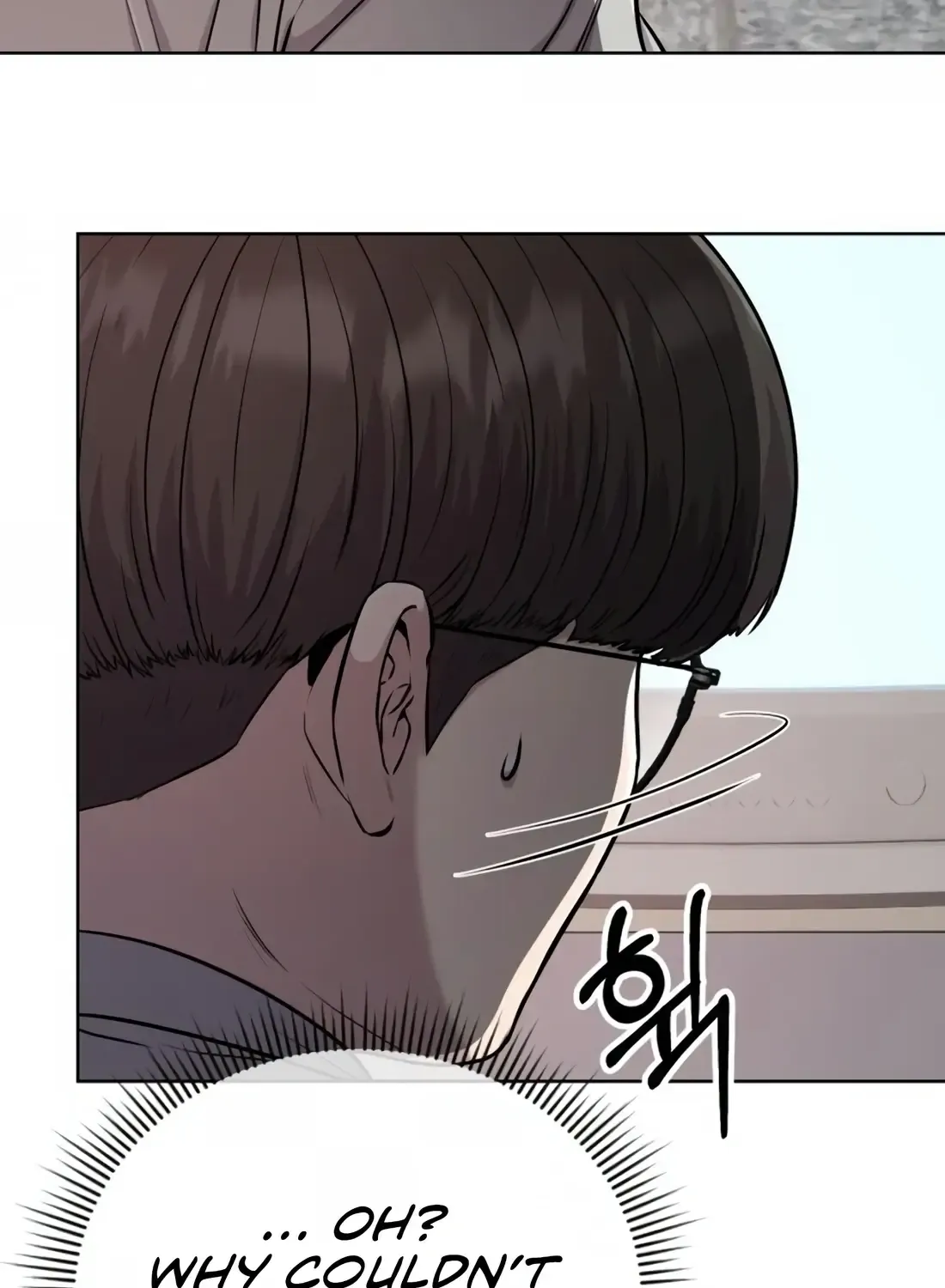 Rookie Employee Kim Cheolsu Chapter 22 page 127 - 