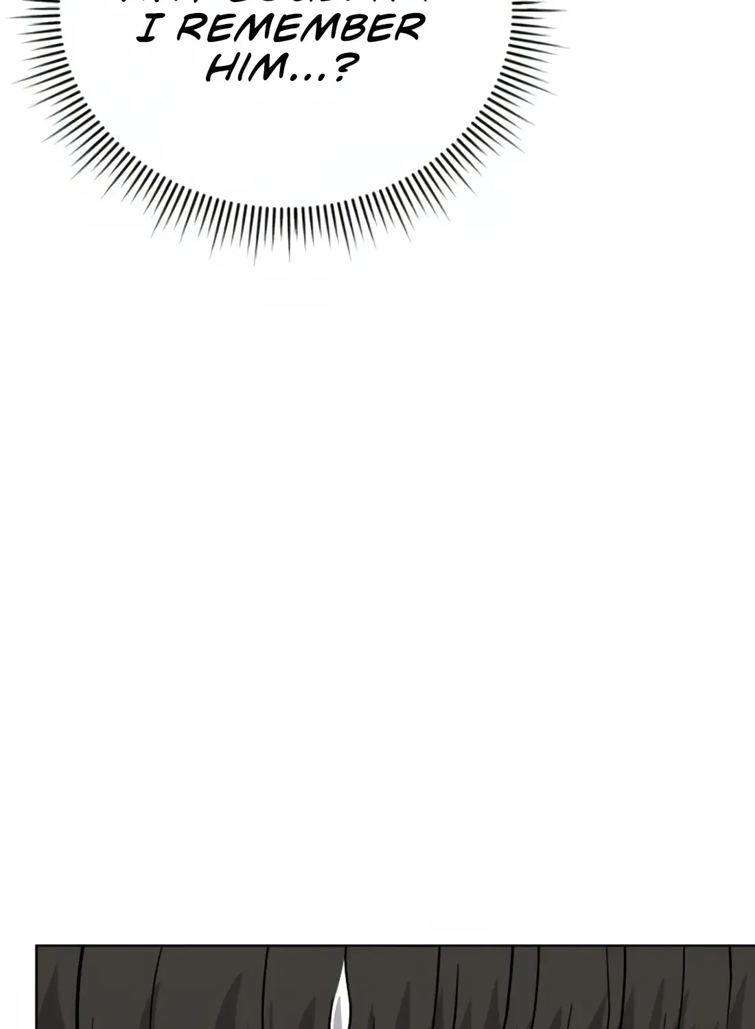 Rookie Employee Kim Cheolsu Chapter 22 page 128 - 