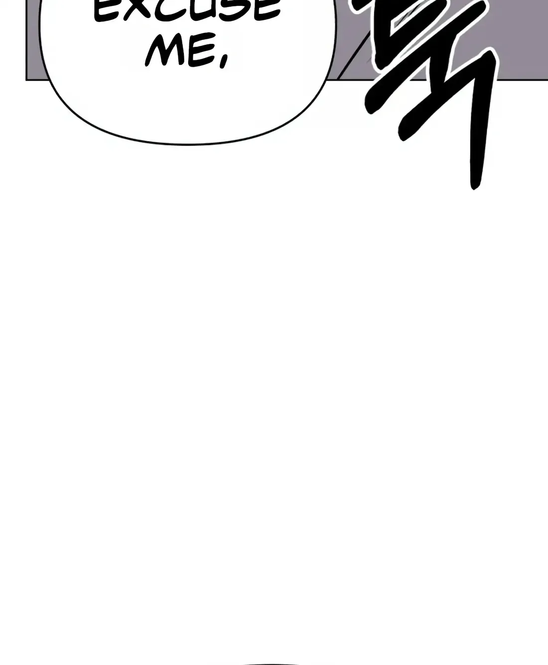 Rookie Employee Kim Cheolsu Chapter 22 page 130 - 
