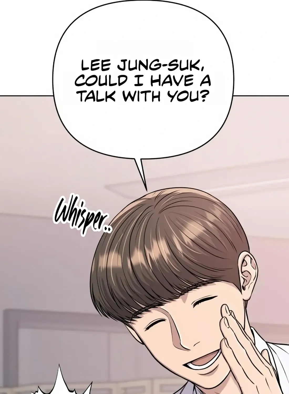 Rookie Employee Kim Cheolsu Chapter 22 page 131 - 