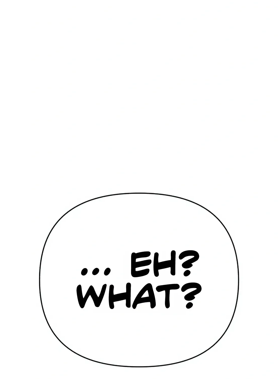 Rookie Employee Kim Cheolsu Chapter 22 page 135 - 