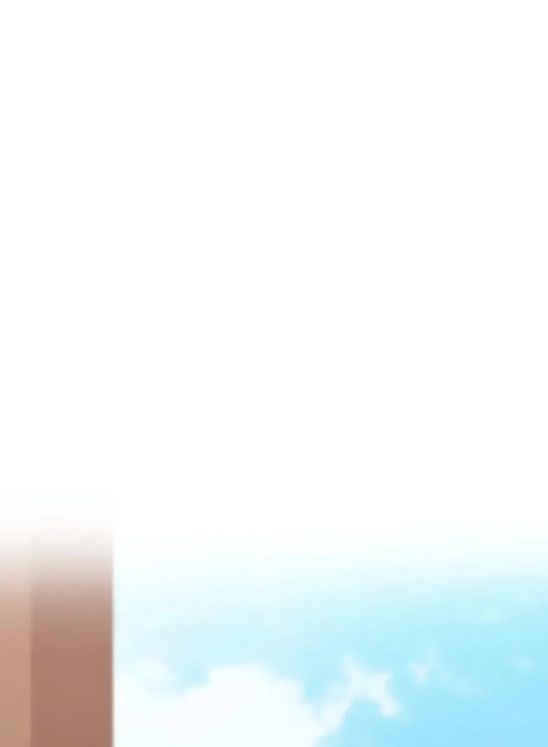 Rookie Employee Kim Cheolsu Chapter 22 page 136 - 