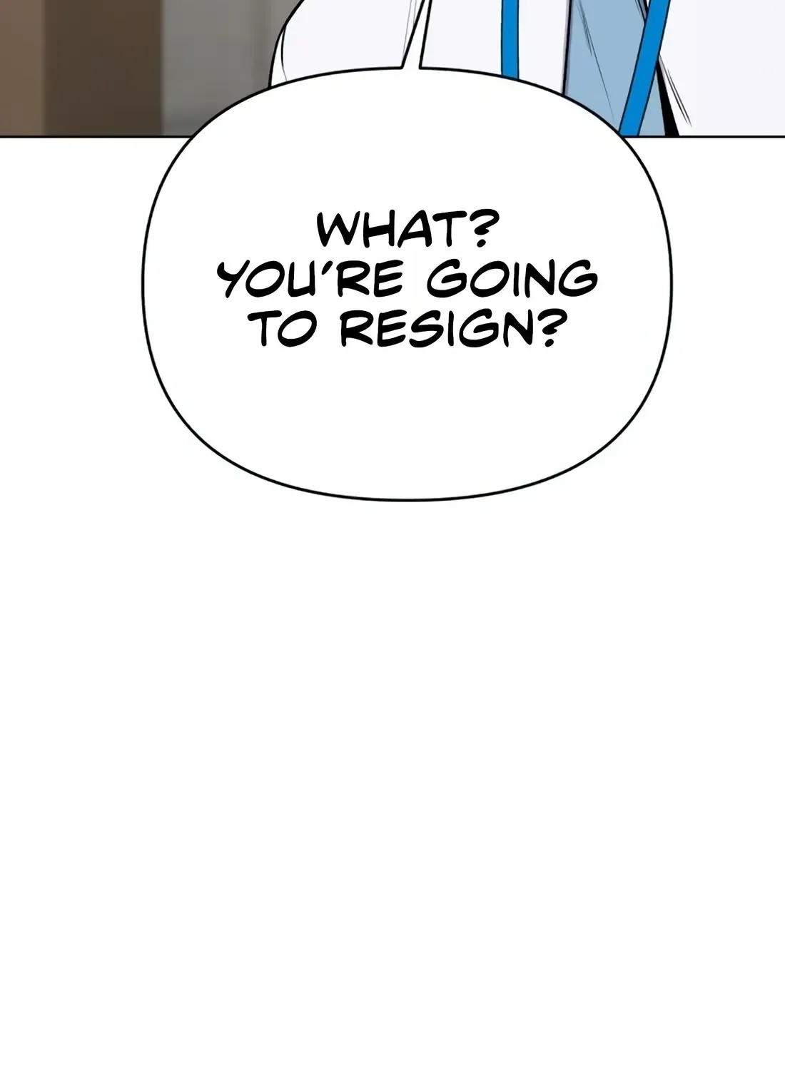 Rookie Employee Kim Cheolsu Chapter 22 page 138 - 