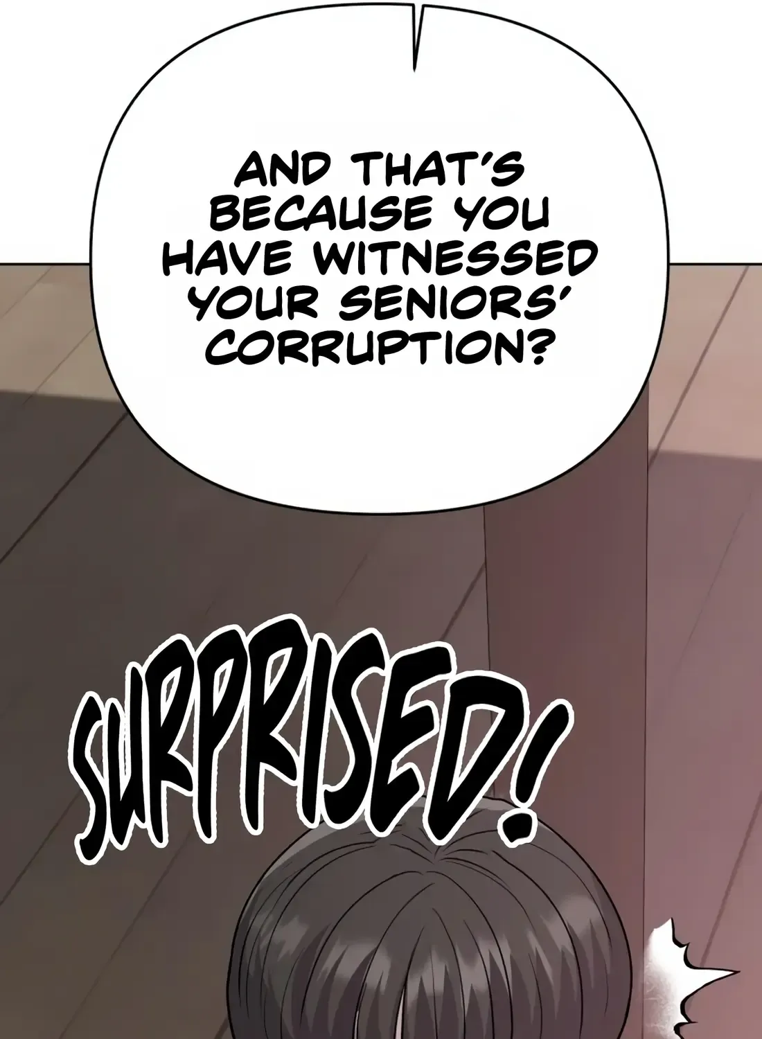 Rookie Employee Kim Cheolsu Chapter 22 page 140 - 