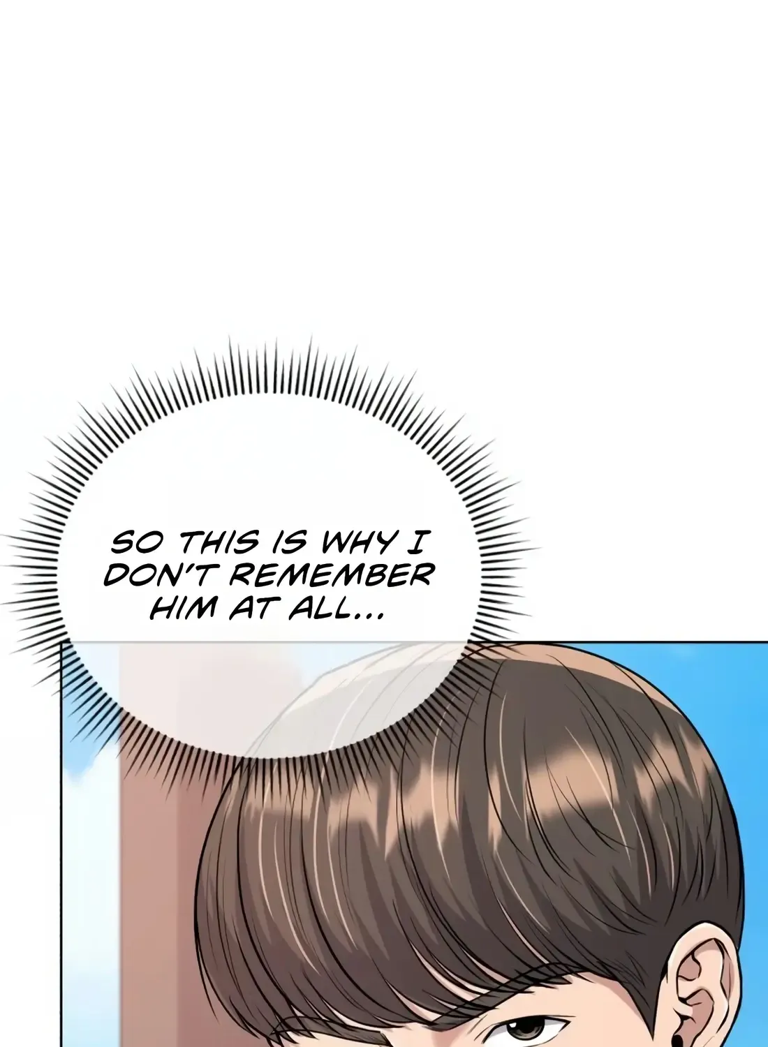 Rookie Employee Kim Cheolsu Chapter 22 page 143 - 