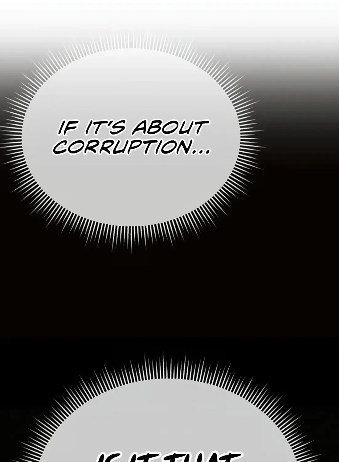 Rookie Employee Kim Cheolsu Chapter 22 page 145 - 