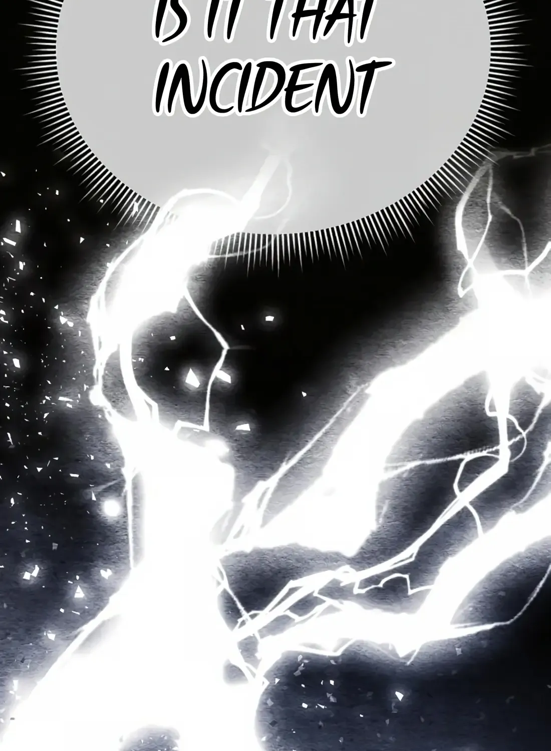 Rookie Employee Kim Cheolsu Chapter 22 page 146 - 