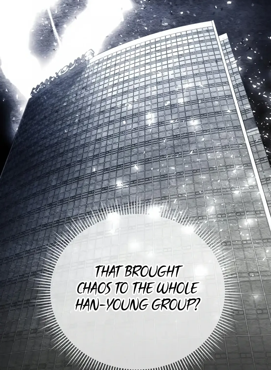 Rookie Employee Kim Cheolsu Chapter 22 page 147 - 