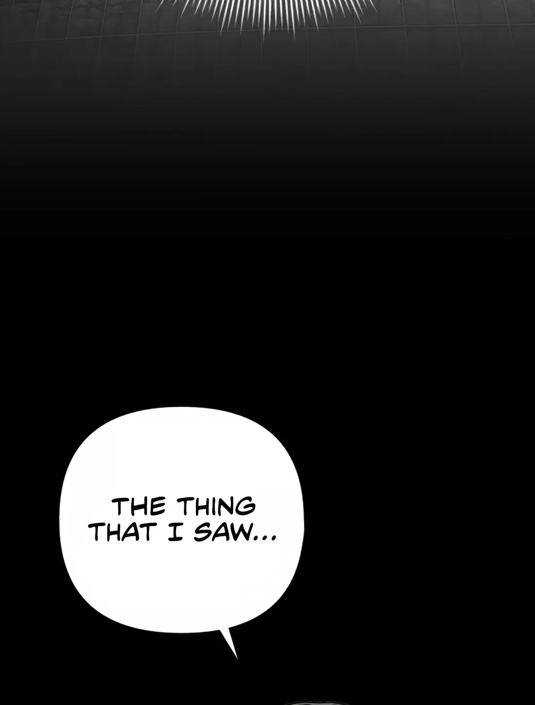 Rookie Employee Kim Cheolsu Chapter 22 page 148 - 