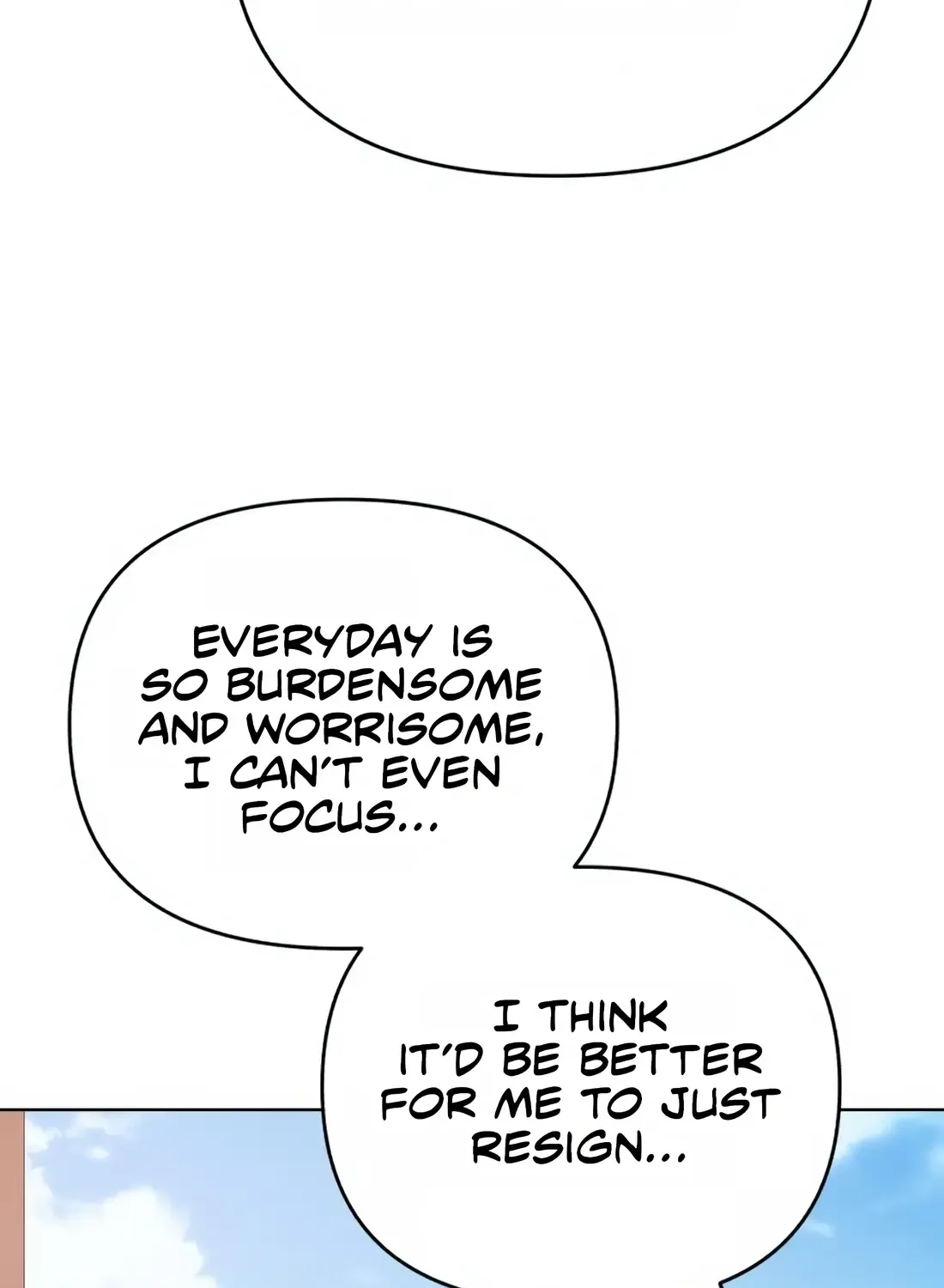 Rookie Employee Kim Cheolsu Chapter 22 page 151 - 
