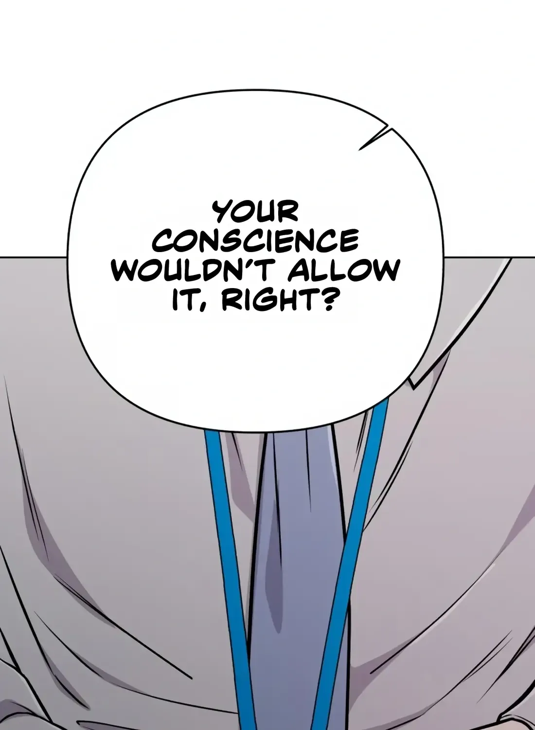 Rookie Employee Kim Cheolsu Chapter 22 page 161 - 