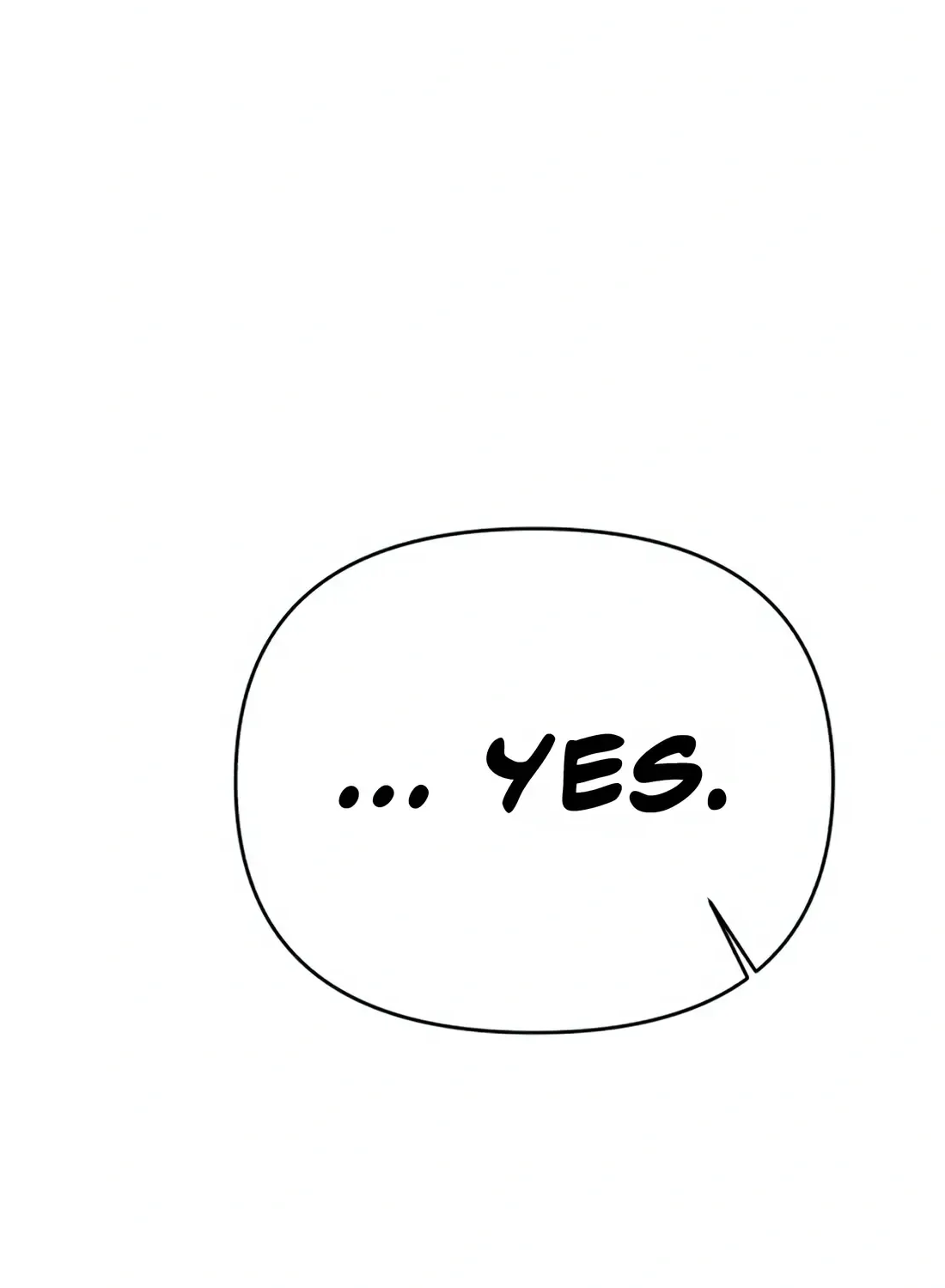 Rookie Employee Kim Cheolsu Chapter 22 page 163 - 