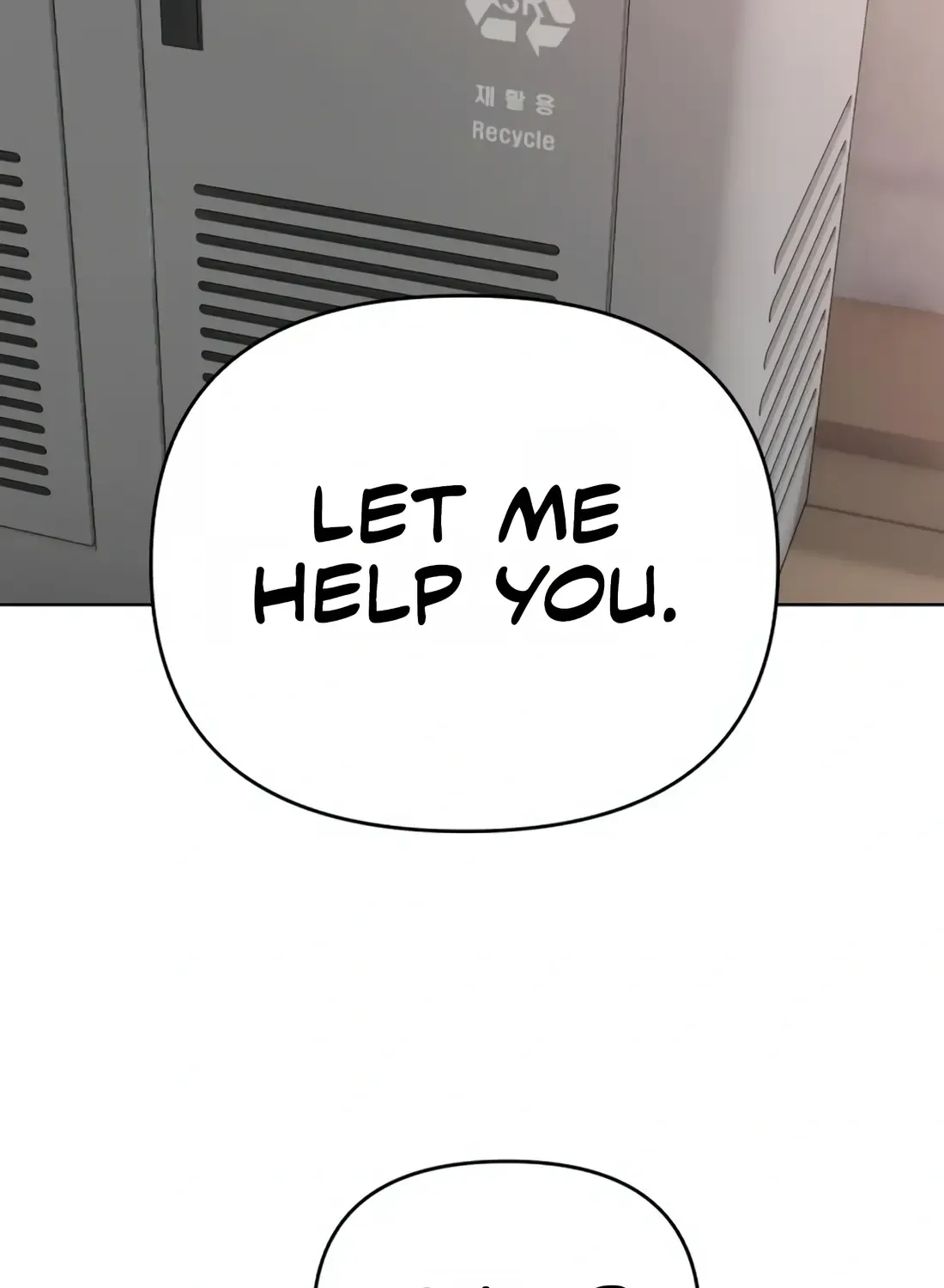 Rookie Employee Kim Cheolsu Chapter 22 page 166 - 