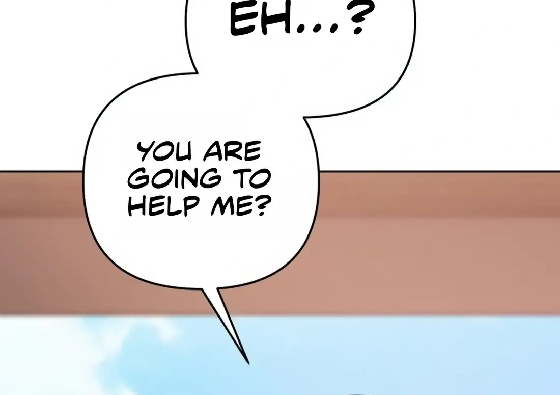 Rookie Employee Kim Cheolsu Chapter 22 page 167 - 